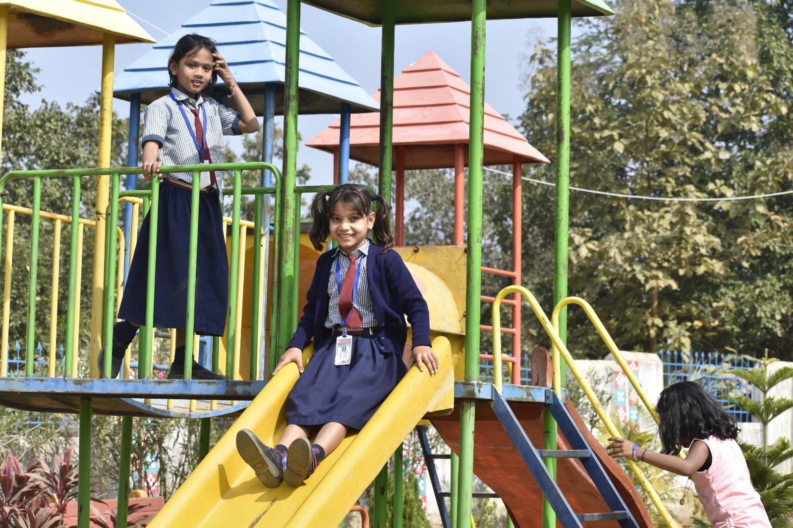 Function Image 4